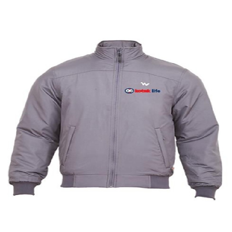 WILDCRAFT Unisex Light Qu..