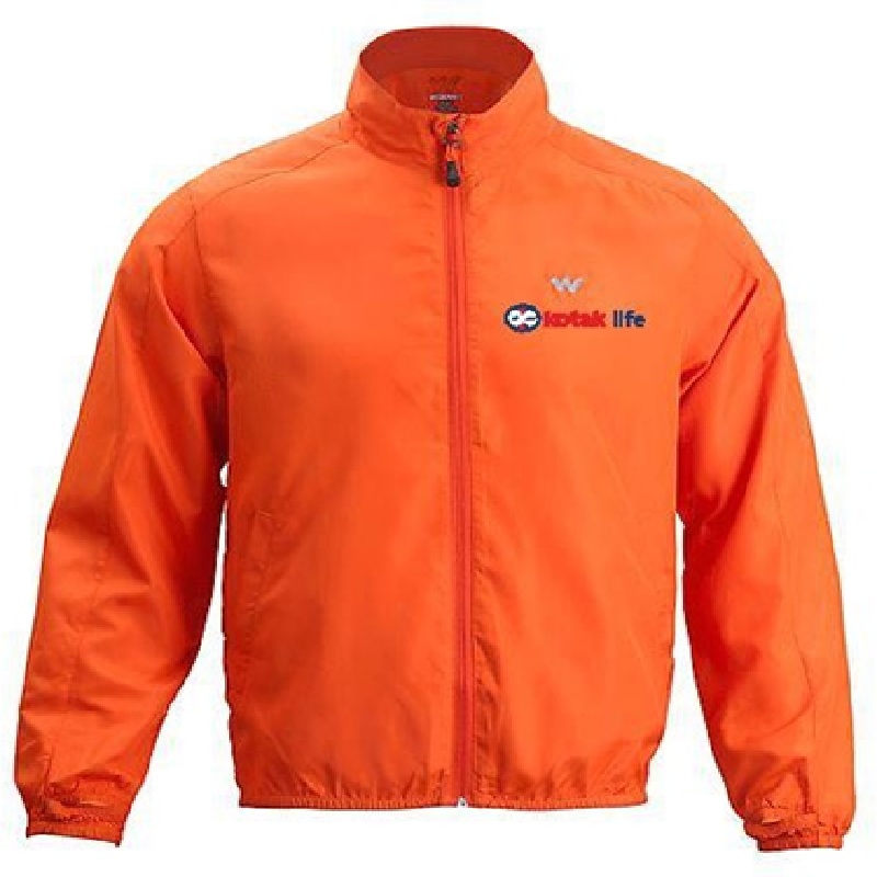 WILDCRAFT Unisex Yen Wind