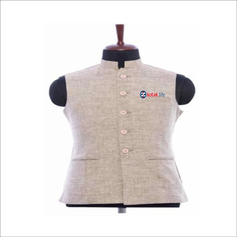 Modi Jacket- EXCALIBUR BR..