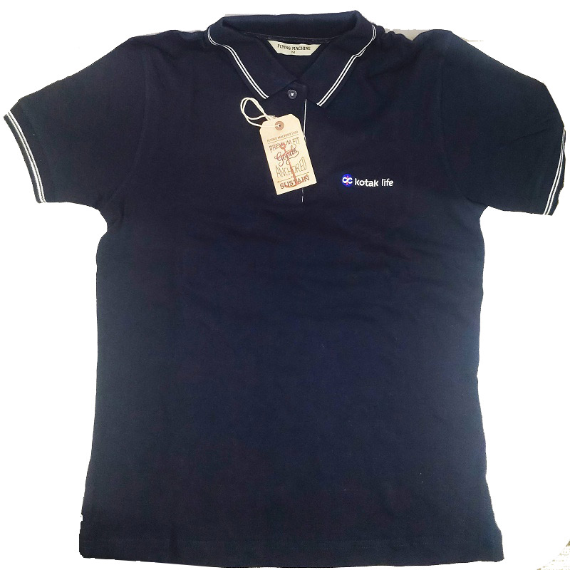 Flying Machine T-Shirt fo..