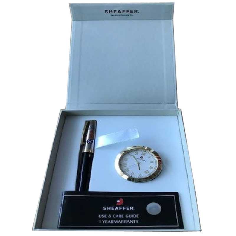 Sheaffer Gift Set